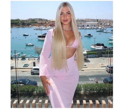 Escort Westcliff-on-Sea Southend-on-Sea - Photos for GENUNE BRAZILIAN GIRL💯✅GOOD SERVICE