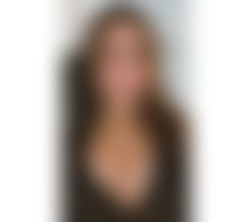 Escorts Halton Runcorn - Halton - Photos for Helena, FIRST AND ONLY WEEK IN THE CITY