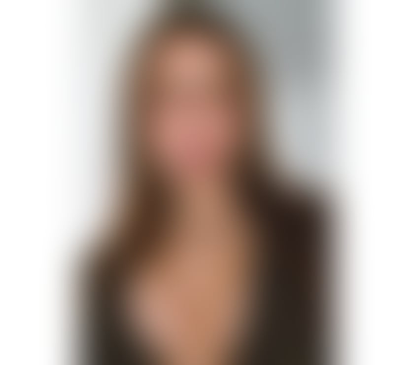 Escorts Halton Runcorn - Halton - Photos for Helena, FIRST AND ONLY WEEK IN THE CITY