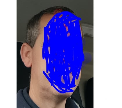 casual encounters Peterborough City Centre Peterborough - Photos for 45 year old white English male looking for female for NSS