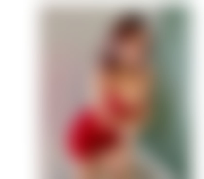 Escort Copthorne Mid Sussex - Photos for Sexy Bella from 🇹🇭 here until Sunday! Come play 😘