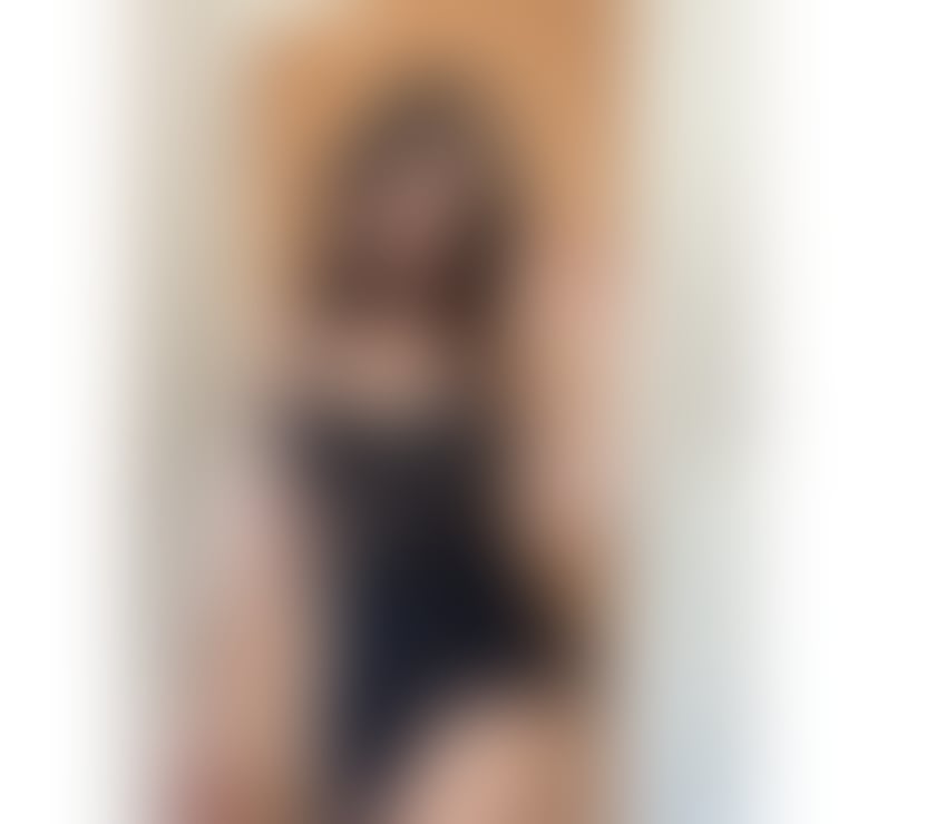 Escort Copthorne Mid Sussex - Photos for Bella from 🇹🇭 here until Sunday! Come play 😘