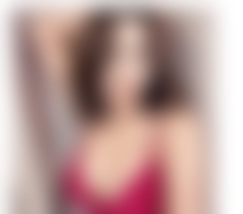 Sexy Bella from 🇹🇭 here until Sunday! Come play 😘