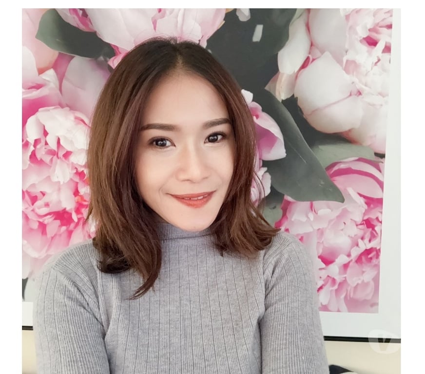 Escorts Buckinghamshire Milton Keynes - Photos for Sexy Bella from 🇹🇭 here until Sunday! Come play 😘