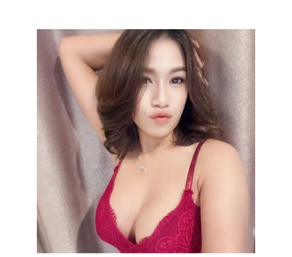 Escort Hatfield Welwyn Hatfield - Photos for Sexy Bella from 🇹🇭 here until Sunday! Come play 😘