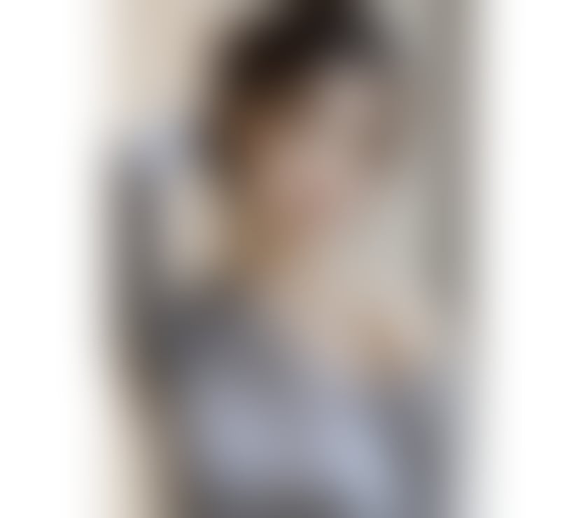 Escorts Sutton Coldfield Birmingham - Photos for B73🌸 Japanese 🌸 New Arrival 🌸 100% Real