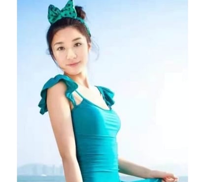 Escorts Sutton Coldfield Birmingham - Photos for B73🌸 Japanese 🌸 New Arrival 🌸 100% Real