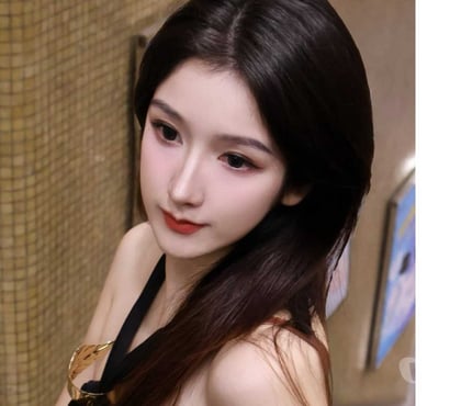 Escorts Sutton Coldfield Birmingham - Photos for B73🌸 Japanese 🌸 New Arrival 🌸 100% Real