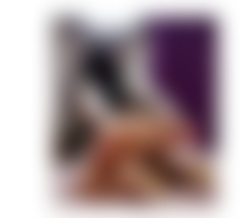 Escorts Falkirk Falkirk Town Centre - Falkirk - Photos for CAPITU first time Brazilian girlfriend 💘