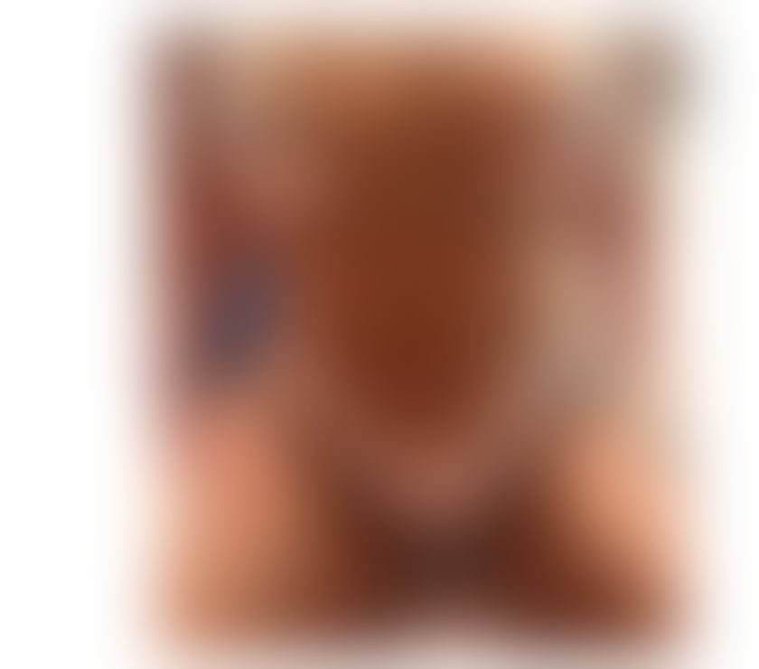 Escorts Falkirk Falkirk Town Centre - Falkirk - Photos for CAPITU first time Brazilian girlfriend 💘