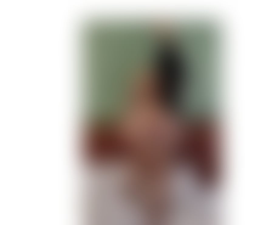  Escorts & Erotic Massage Falkirk Town Centre Falkirk - Photos for CAPITU first time Brazilian girlfriend 💘