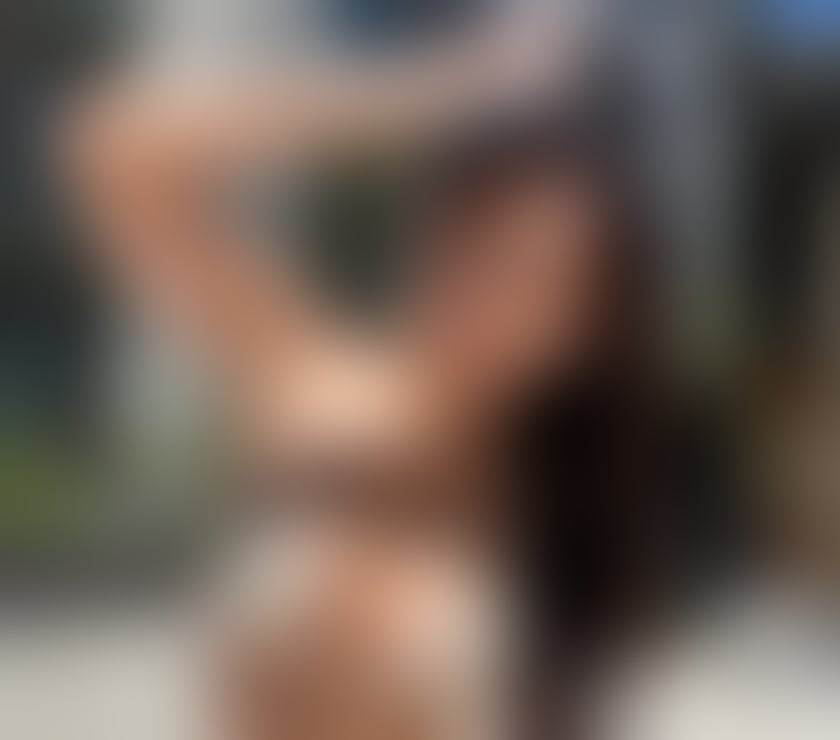 Escorts Staffordshire Lichfield - Photos for 💋Thai Escort New in Lichfield💋week only