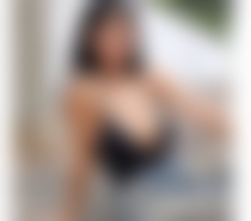 Escorts Croxall Lichfield - Photos for 💋Thai Escort New in Lichfield💋week only