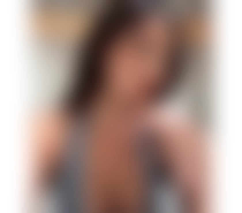 Photos for 💋Thai Escort New in Lichfield💋week only