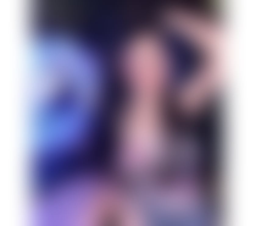 Escorts Croxall Lichfield - Photos for 💋Thai Escort New in Lichfield💋week only