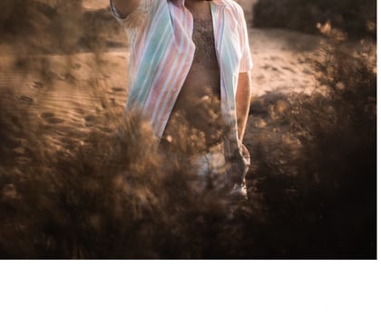 Massage Rayleigh Rochford - Photos for Mark here! Male Therapist (Masseur)