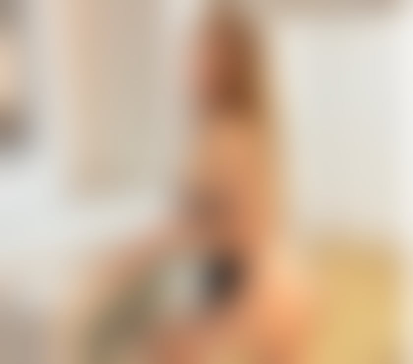 Escorts Greater Manchester Manchester - Photos for 🫦Hot&Spicy Thai Girl Best Service ☎️07376063445