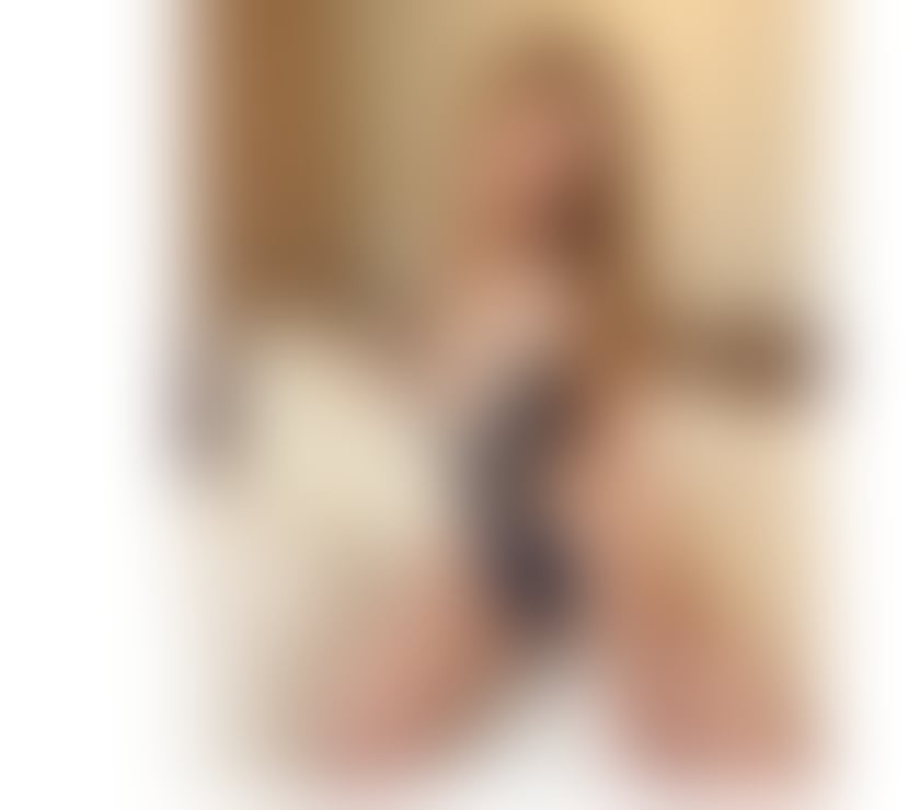 Escorts Greater Manchester Manchester - Photos for 🫦Hot&Spicy Thai Girl Best Service ☎️07376063445
