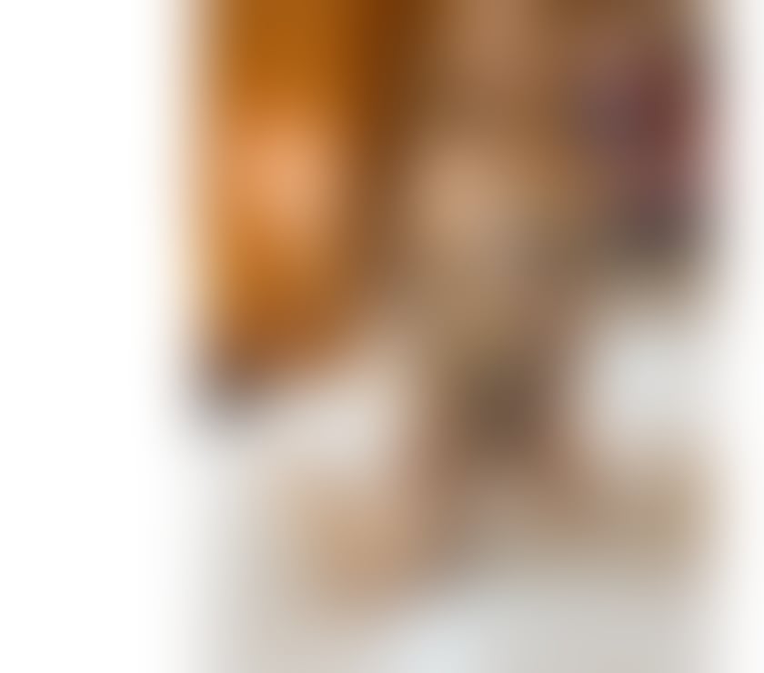 Escorts Greater Manchester Manchester - Photos for 🫦Hot&Spicy Thai Girl Best Service ☎️07376063445