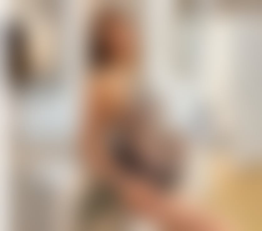 Escorts Greater Manchester Manchester - Photos for 🫦Hot&Spicy Thai Girl Best Service ☎️07376063445
