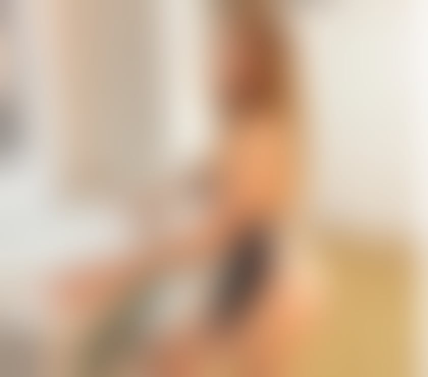 Escorts Greater Manchester Manchester - Photos for 🫦Hot&Spicy Thai Girl Best Service ☎️07376063445