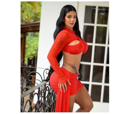 Escorts Westcliff-on-Sea Southend-on-Sea - Photos for BRAZILIAN PARTY GIRL🥳🥂OWO&CIM