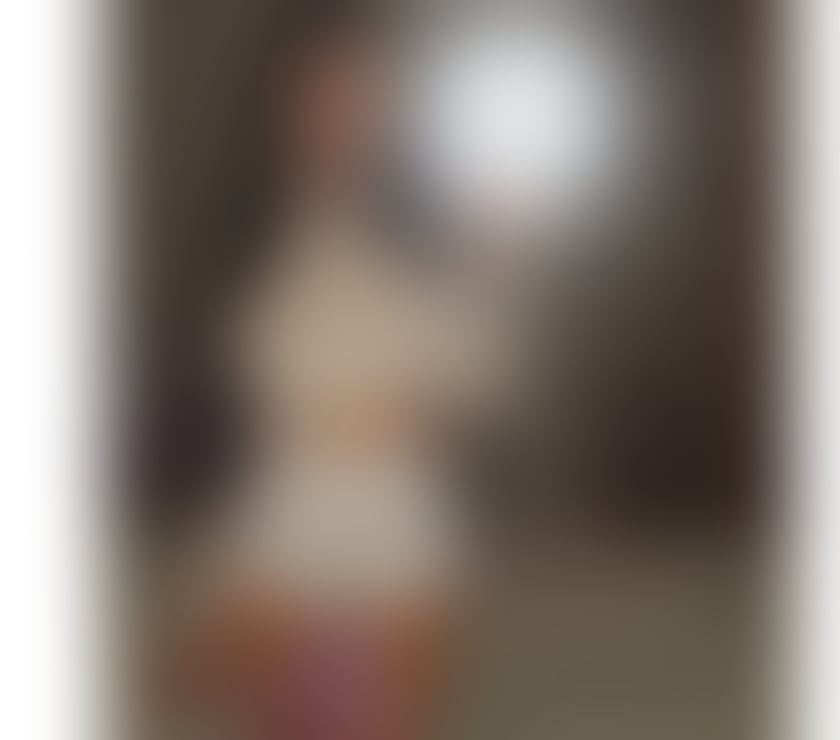 Escorts Essex Basildon - Photos for NATALIA NEW IN BASILDON! Lovely body💯REAL🌹party