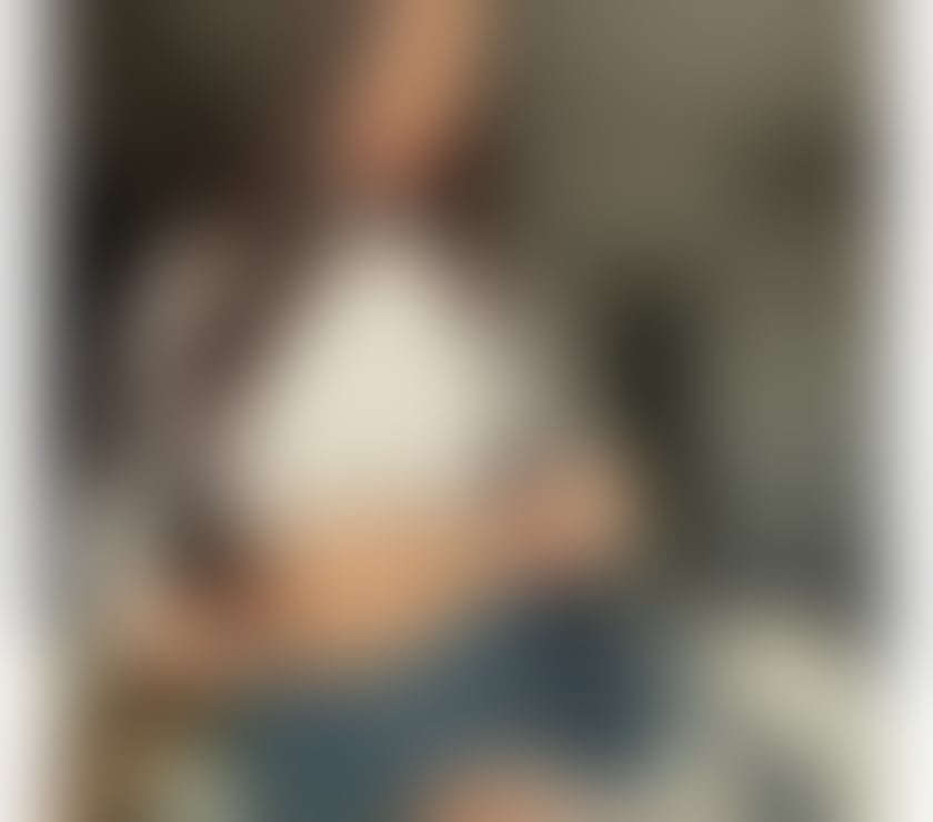 Escorts Essex Basildon - Photos for NATALIA NEW IN BASILDON! Lovely body💯REAL🌹party