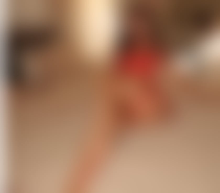 Escorts Essex Basildon - Photos for NATALIA NEW IN BASILDON! Lovely body💯REAL🌹party