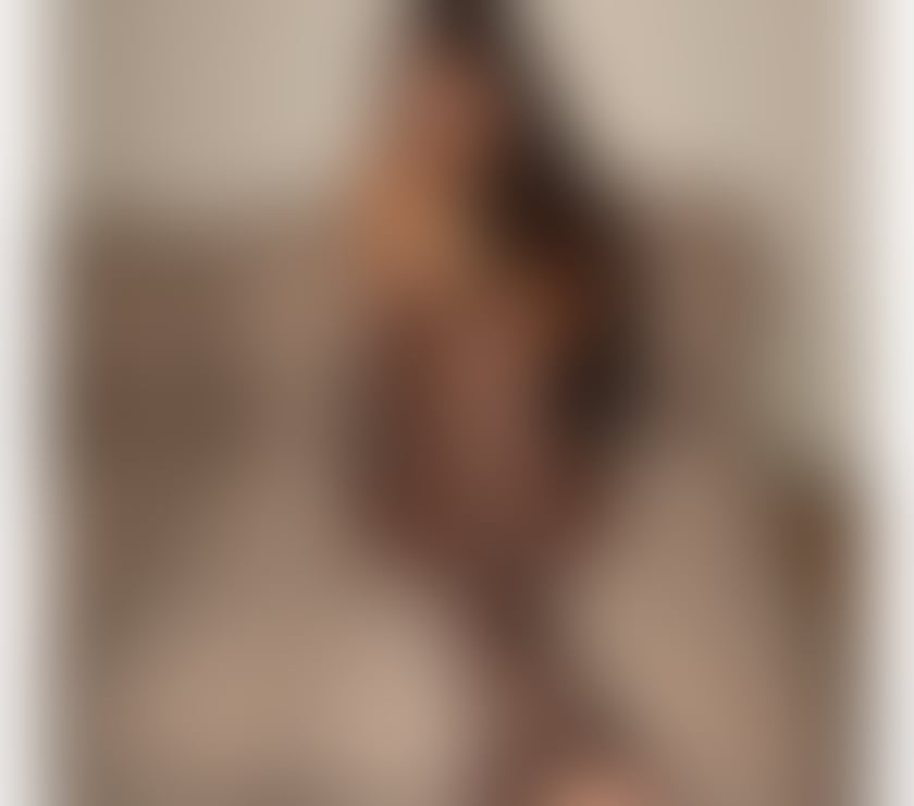 Escorts Essex Basildon - Photos for NATALIA NEW IN BASILDON! Lovely body💯REAL🌹party