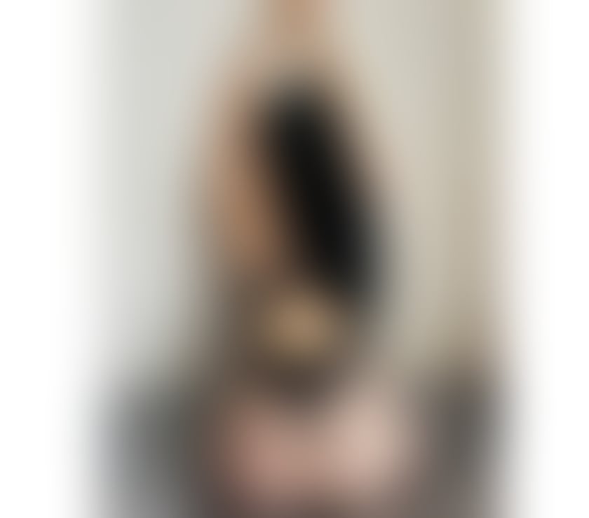 Escorts Hull Hull City Centre - Hull - Photos for ✨🖤 Seyran sexy&pro x best bj x GFE🖤✨
