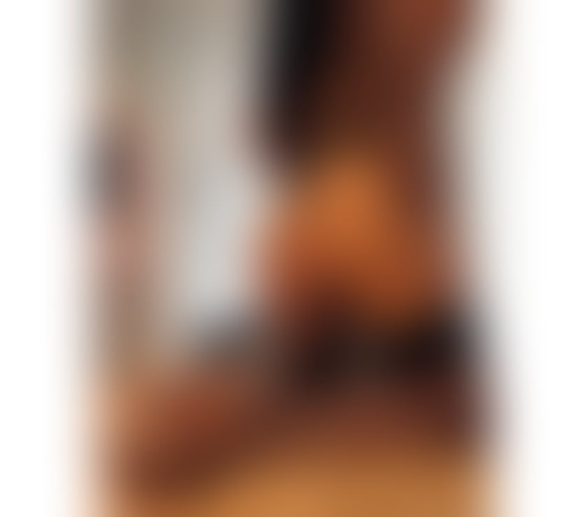Escorts Hull Hull City Centre - Hull - Photos for ✨🖤 Seyran sexy&pro x best bj x GFE🖤✨