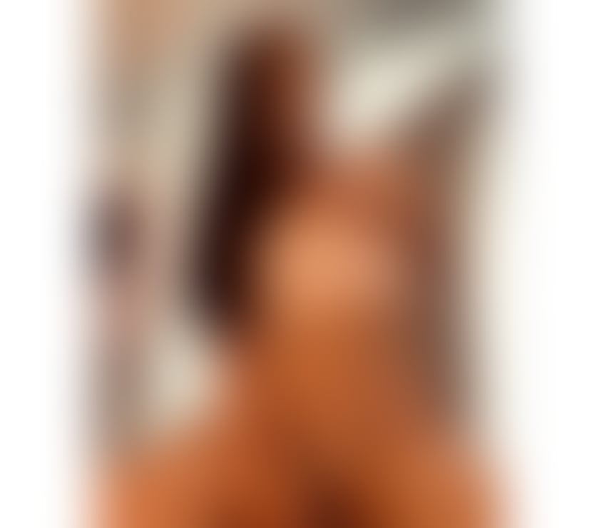 Escorts Hull Hull City Centre - Hull - Photos for ✨🖤 Seyran sexy&pro x best bj x GFE🖤✨