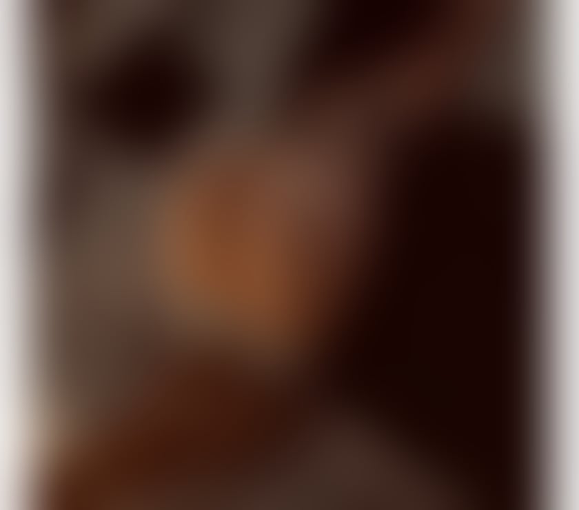 Escorts Hull Hull City Centre - Hull - Photos for ✨🖤 Seyran sexy&pro x best bj x GFE🖤✨