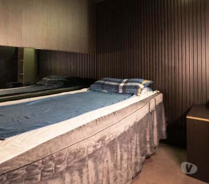 Escorts Baldovan Dundee - Photos for Chinese Massage In Dundee