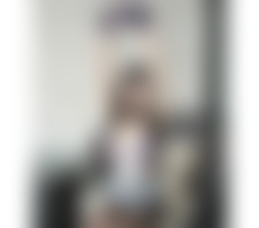 Escorts Finnieston Glasgow - Photos for ❤️NEW ARRIVED💕SUPER SEXY JAPANESE GIRL❤️