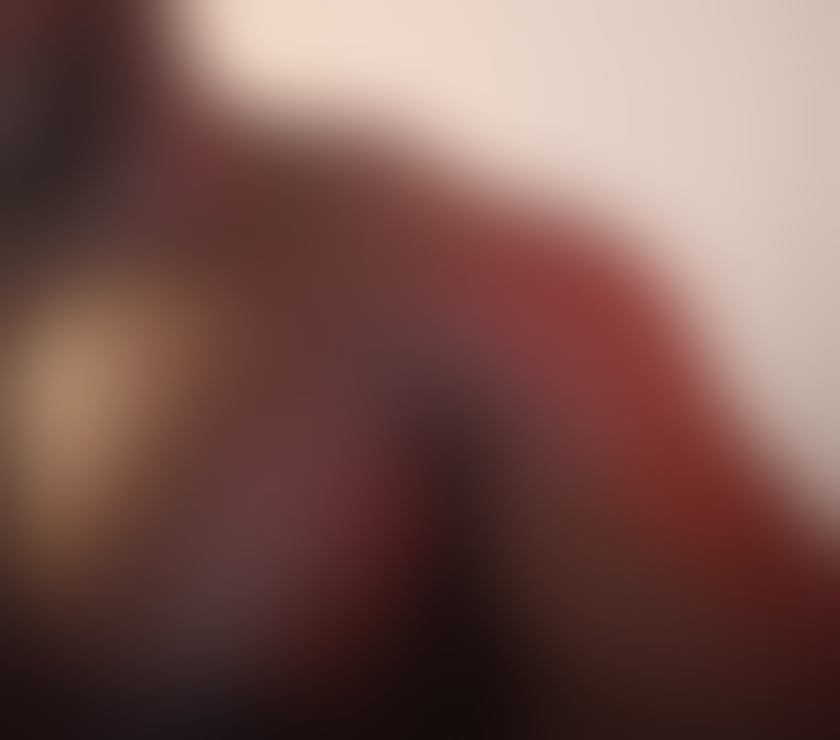 Gay escorts Leeds City Centre Leeds - Photos for Top 07355843990◀︎ Call or Text Now!!