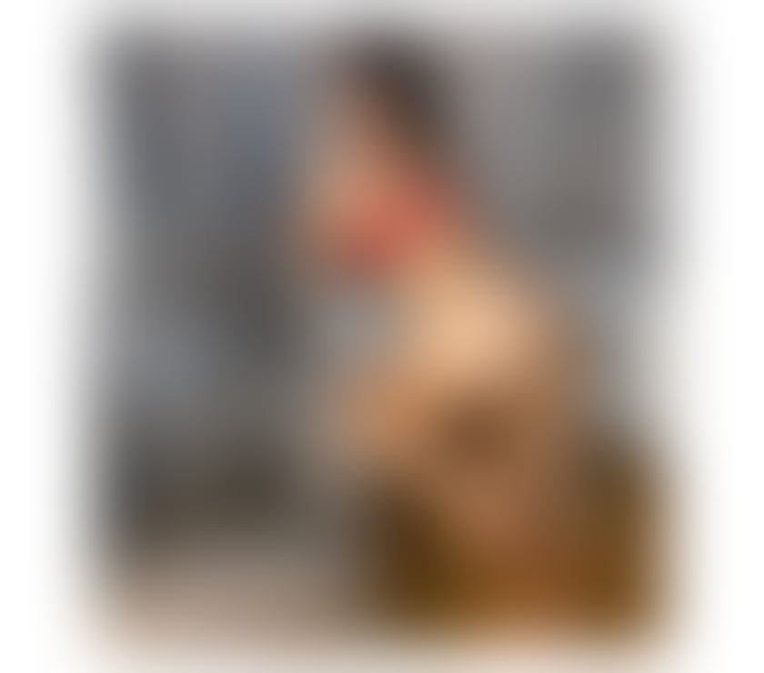 Escorts Central London Kensington and Chelsea - Photos for ❤️Jess-Brazilian Escort available a few days