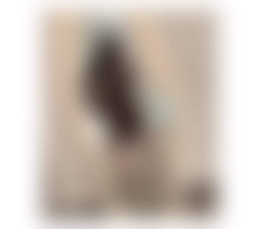 Escorts Buckinghamshire Dorney - Buckinghamshire - Photos for ❤️Jess-Brazilian Escort available a few days