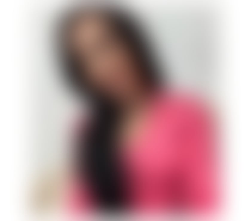 Escorts Ruislip Hillingdon - Photos for ❤️Jess-Brazilian Escort available in London