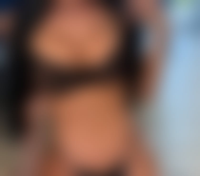 Escorts Buckinghamshire Farnham Common - Buckinghamshire - Photos for 🇧🇷Laura🇧🇷New Latino Escort in West London