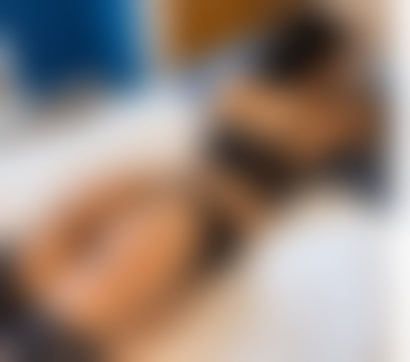 Escorts Ashford Spelthorne - Photos for ❤️Jess-Brazilian Escort available a few days