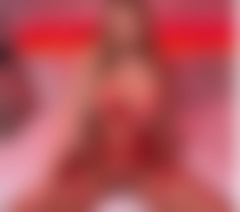 Photos for ❤️Jess-Brazilian Escort available a few days