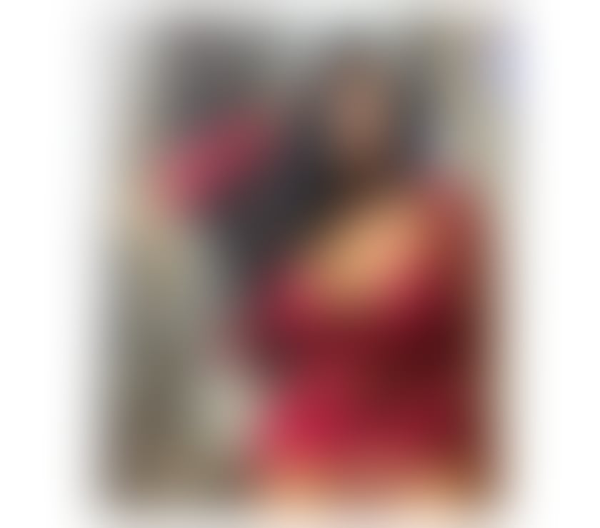 Escorts Ruislip Hillingdon - Photos for 💎 Stunning Brunette💋Big Curves – Brentford Outcalls