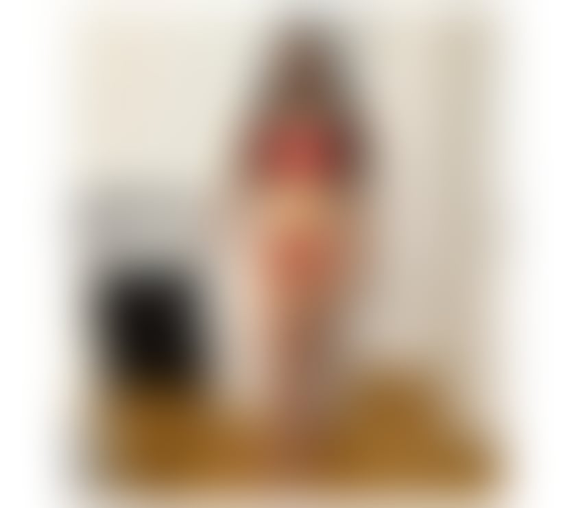 Escorts West London Ealing - West London - Photos for ❤️Jess-Brazilian Escort available a few days