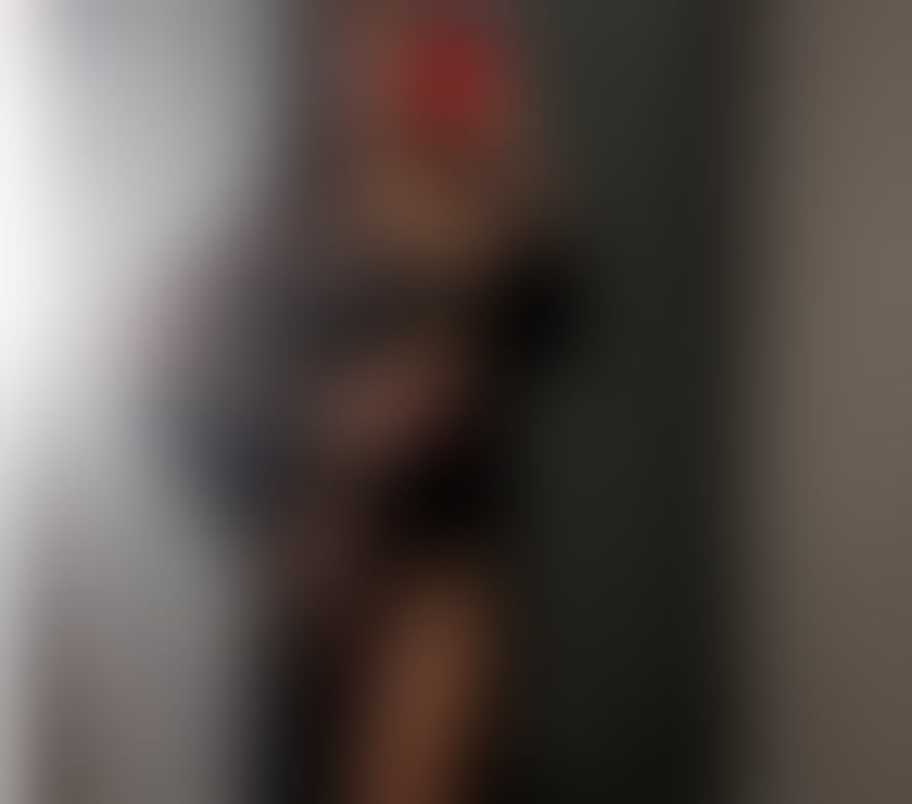 Escorts West London Hillingdon - Photos for 💎 Stunning Brunette💋Big Curves – Brentford Outcalls