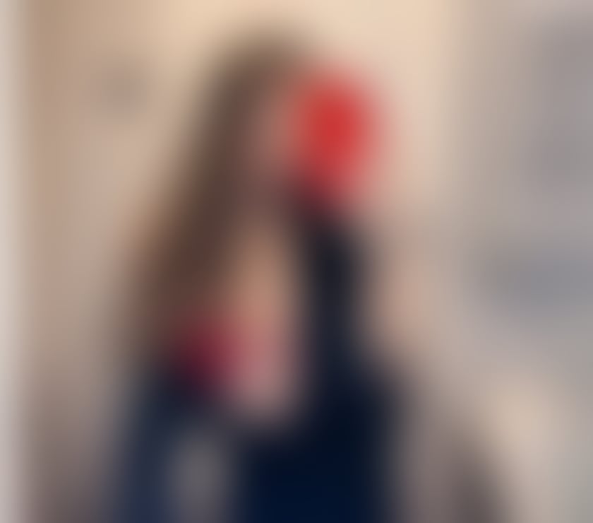 Escorts West London Hillingdon - Photos for 💎 Stunning Brunette💋Big Curves – Brentford Outcalls