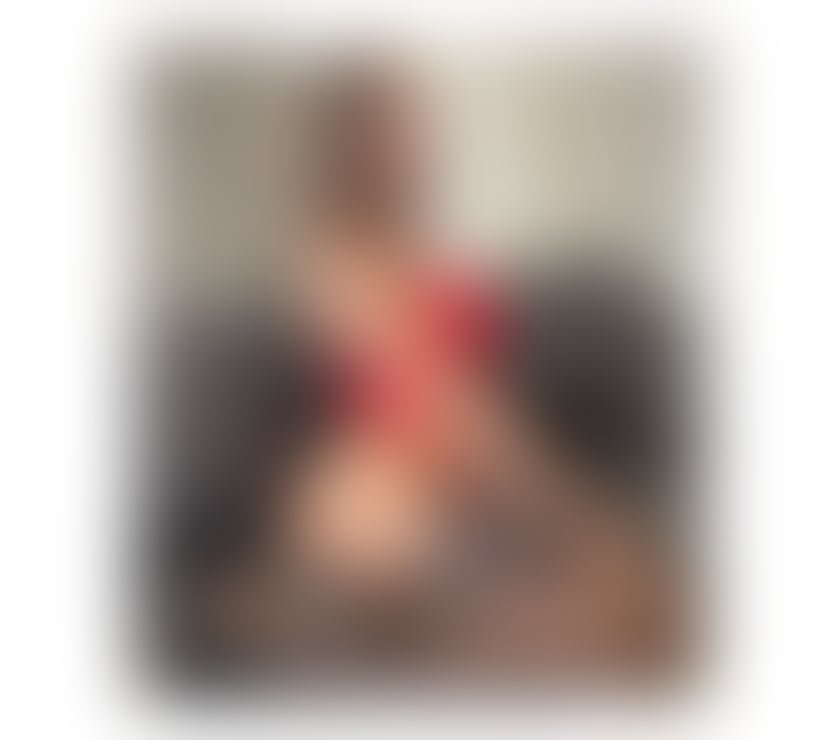 Photos for ❤️Jess-Brazilian Escort available in London