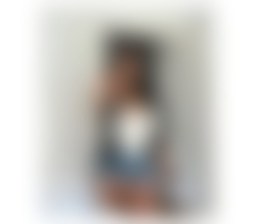 Photos for 🇧🇷Laura🇧🇷New Latino Escort in West London