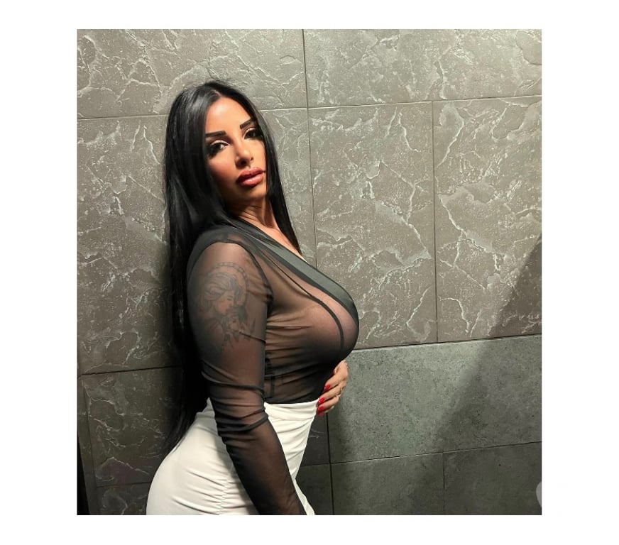 Escorts Windsor and Maidenhead Eton Wick - Windsor and Maidenhead - Photos for ❤️Jess-Brazilian Escort available in London